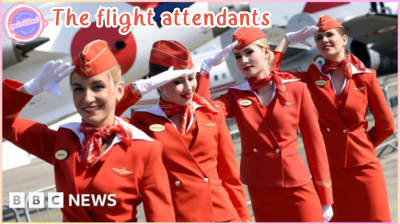 หนังโป๊ใหม่ The flight attendants สายการบินสวาทสาวสวยแอร์โฮสเตสบริการเสียวตลอดสายการบินโคตรXXX